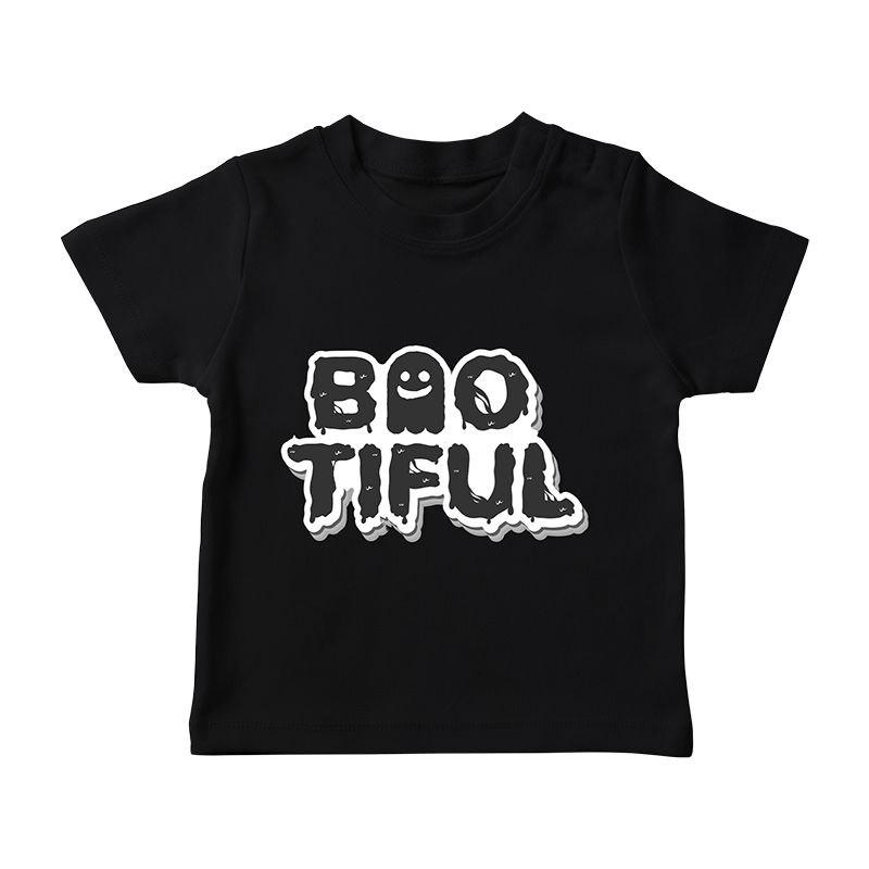 Kiddies_0008_Bootiful blk