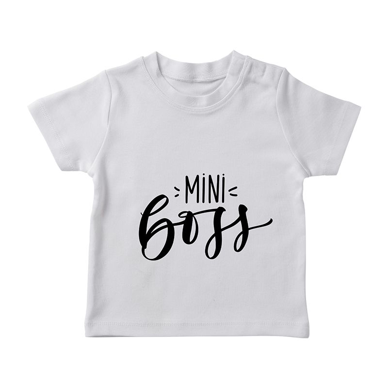 Kiddies_0010_Mini Boss
