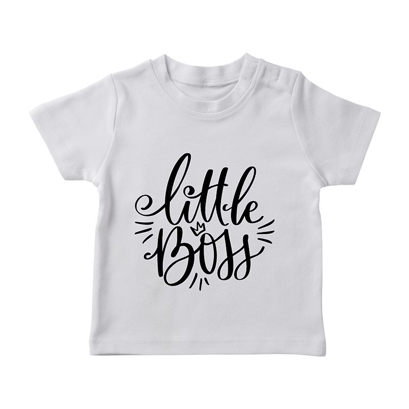 Kiddies_0011_Lil Boss