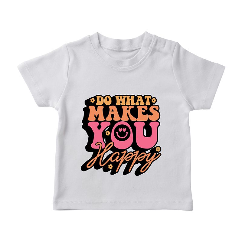 Kiddies_0012_DWMYH