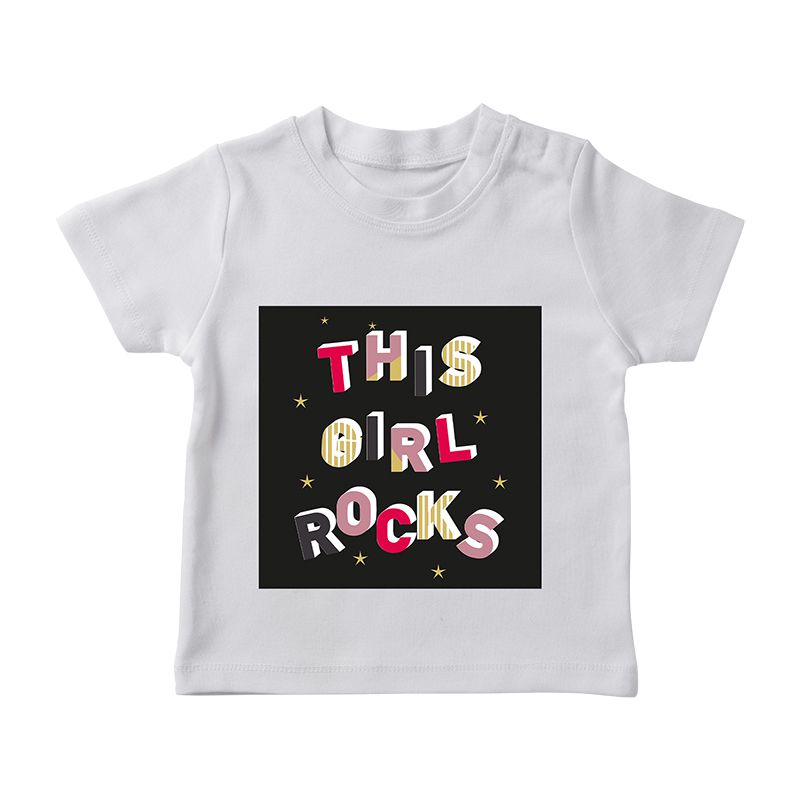 Kiddies_0015_Girl Rocks