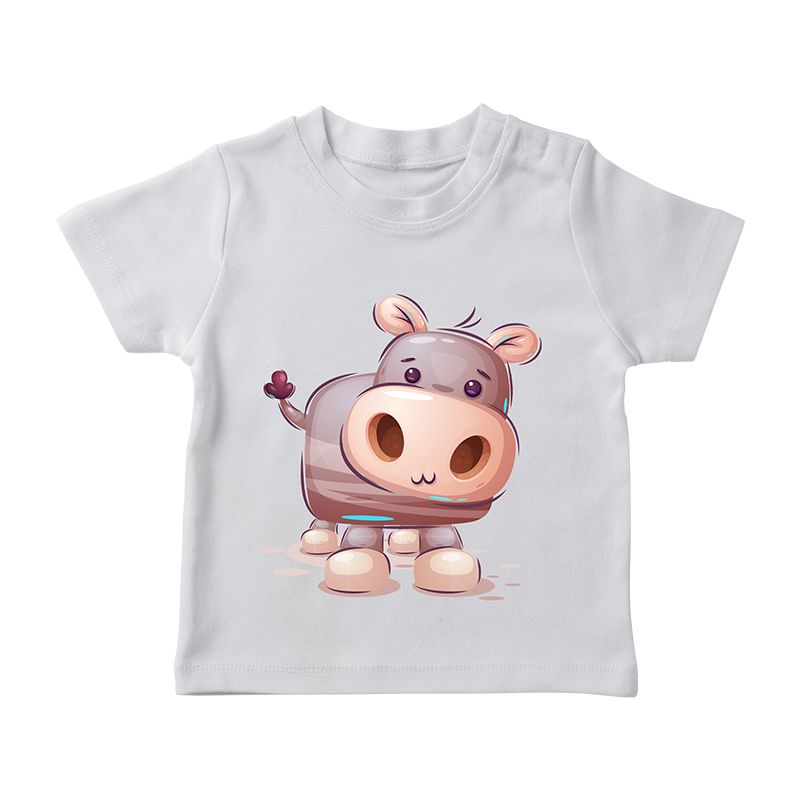 Kiddies_0016_Hippo