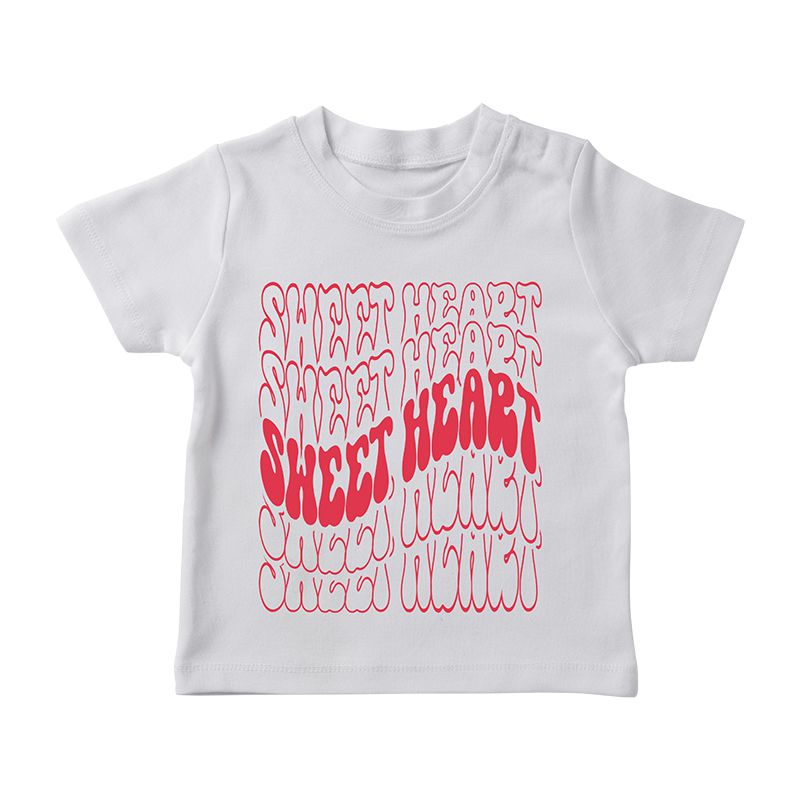Kiddies_0017_Sweet Heart