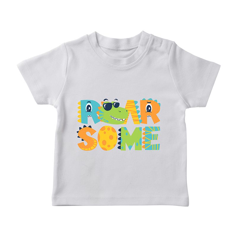 Kiddies_0018_Roar Some