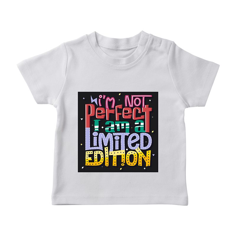 Kiddies_0019_LTD