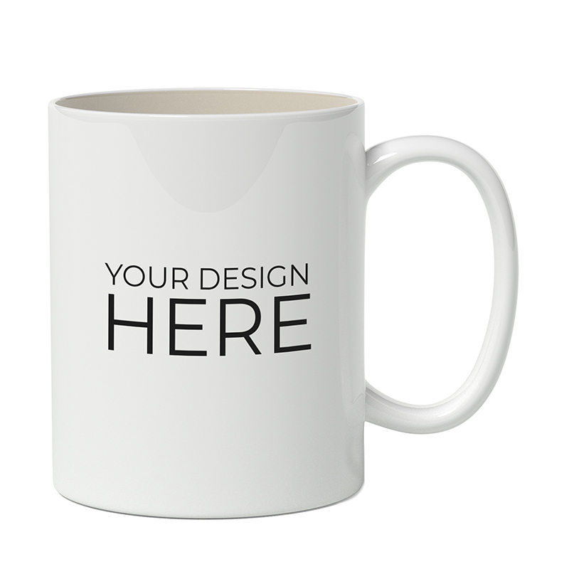 Promotional_0004_Cup