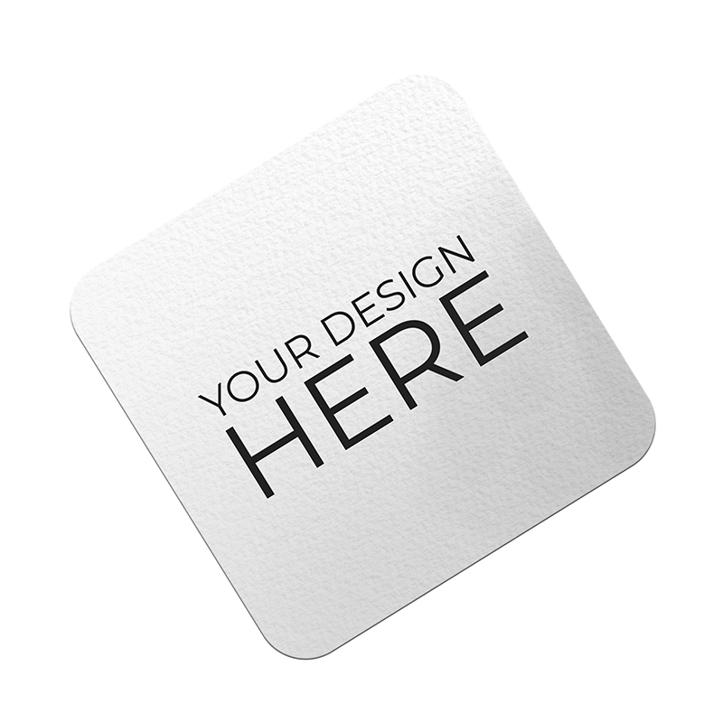 Promotional_0005_Coaster